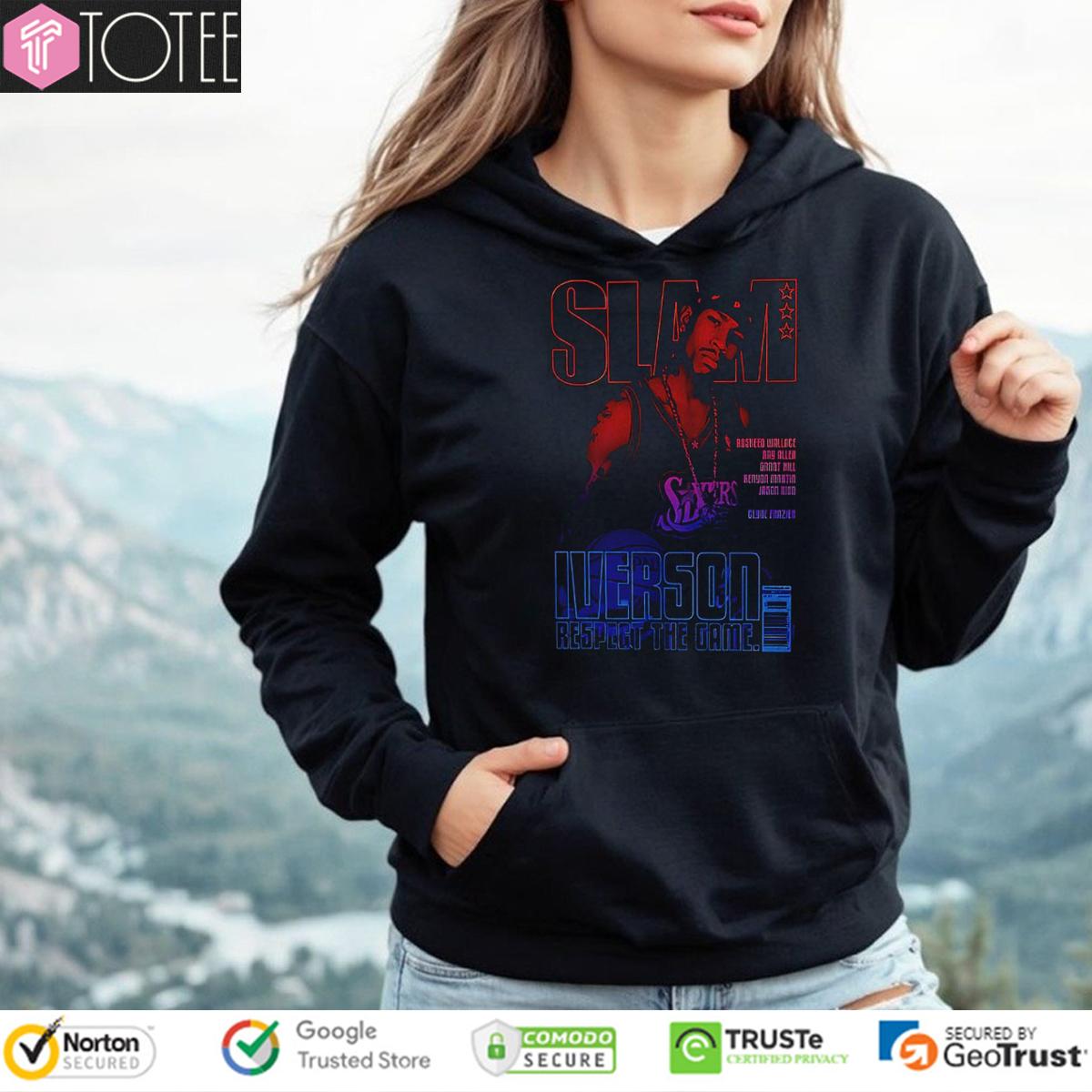 Hoodie Hoodie