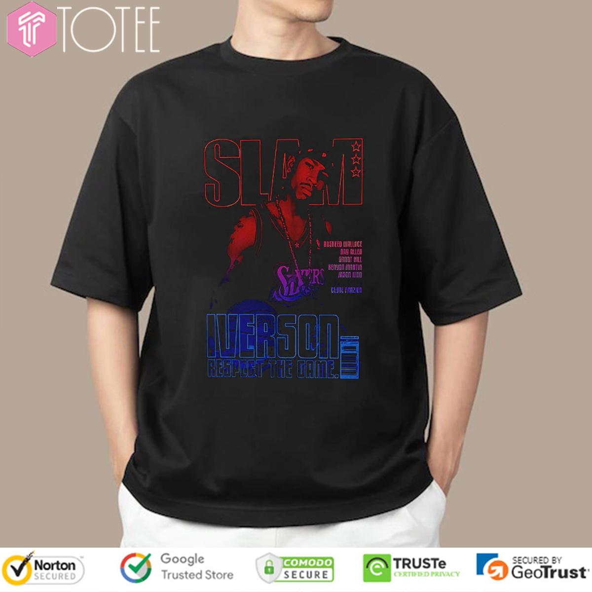 Shirt Shirt