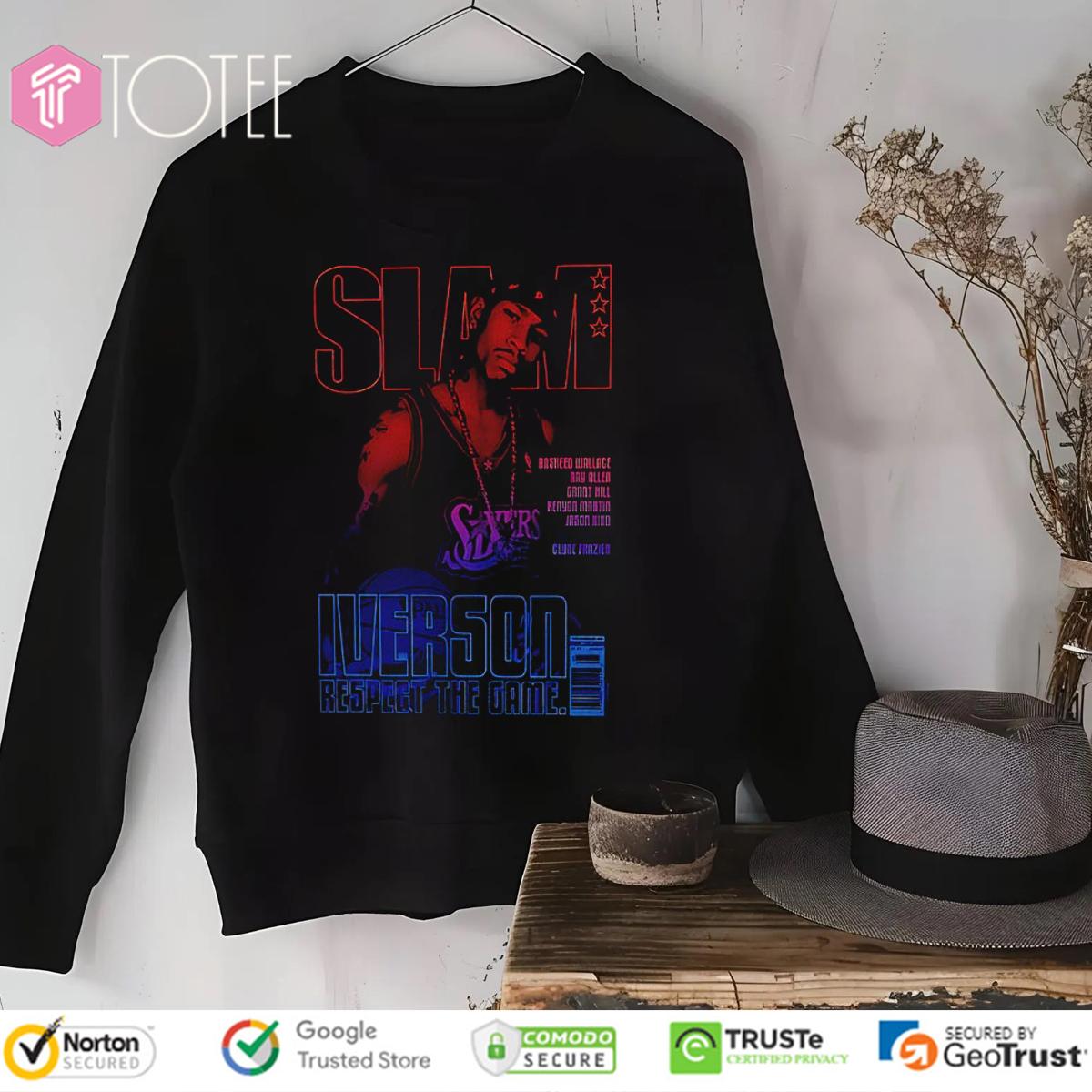 Sweatshirt Sweatshirt