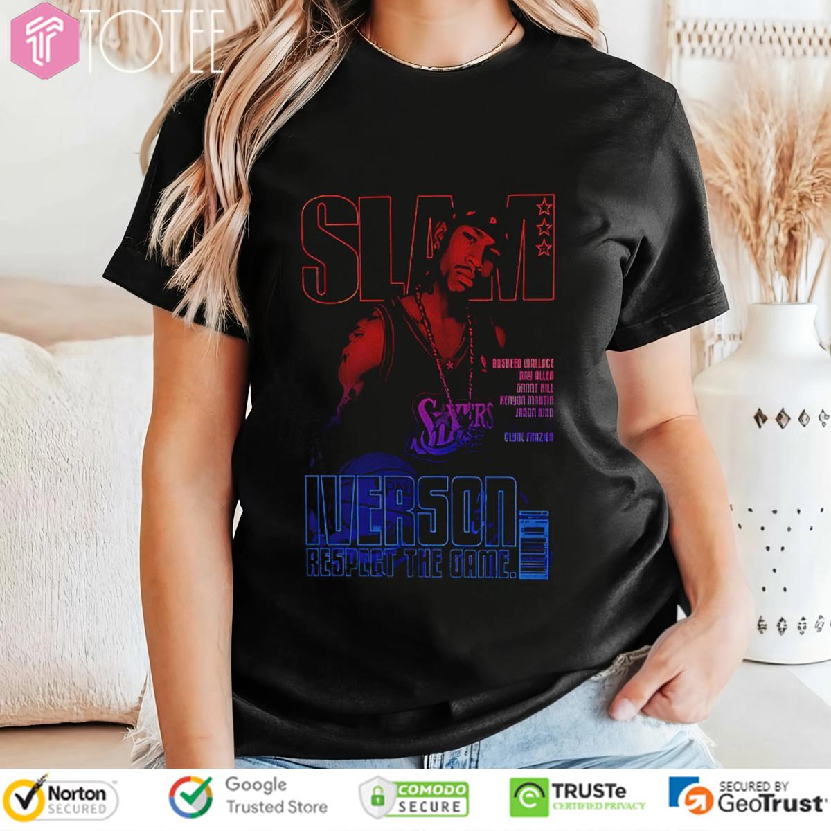 Women's Shirt Women's Shirt