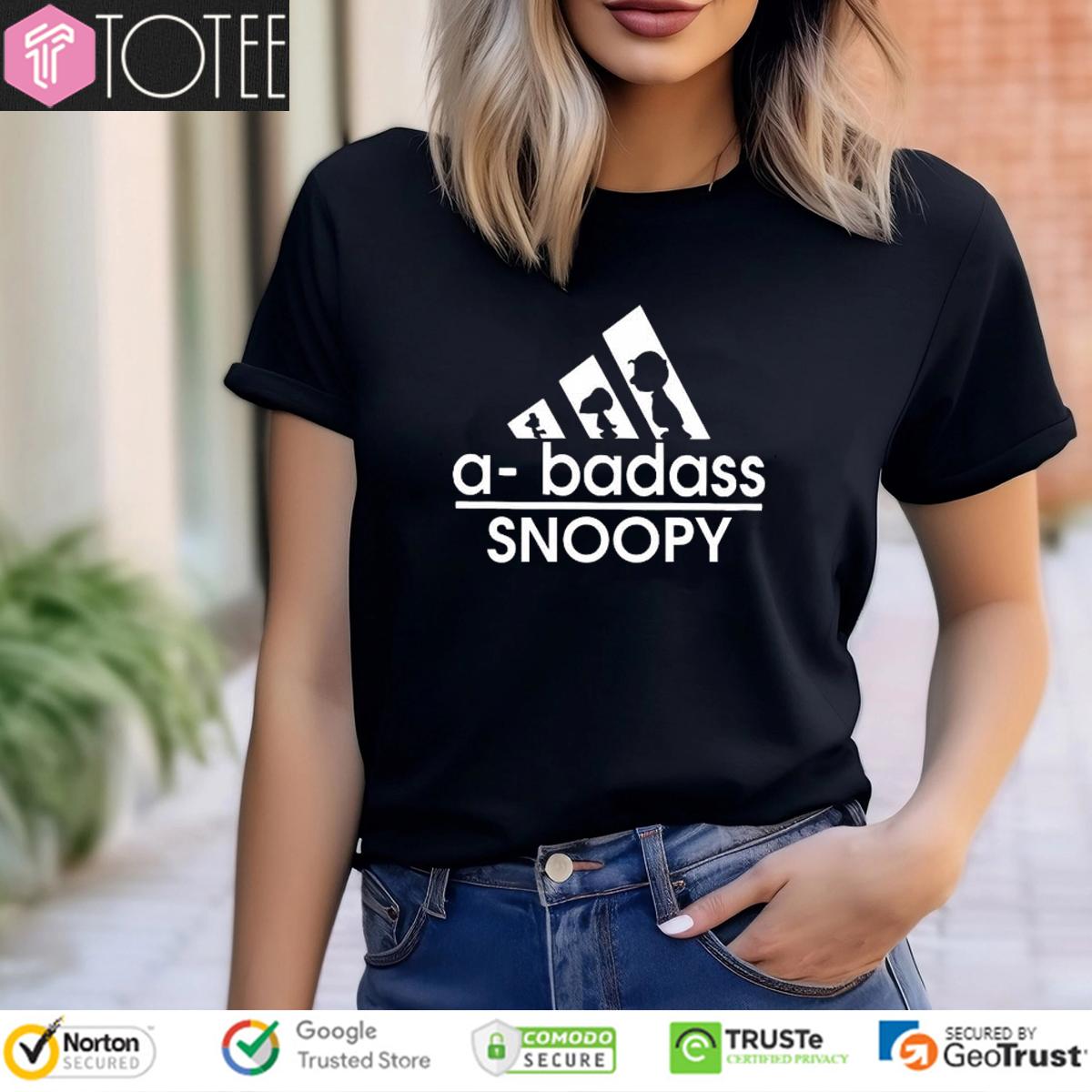 Women's Shirt Women's Shirt