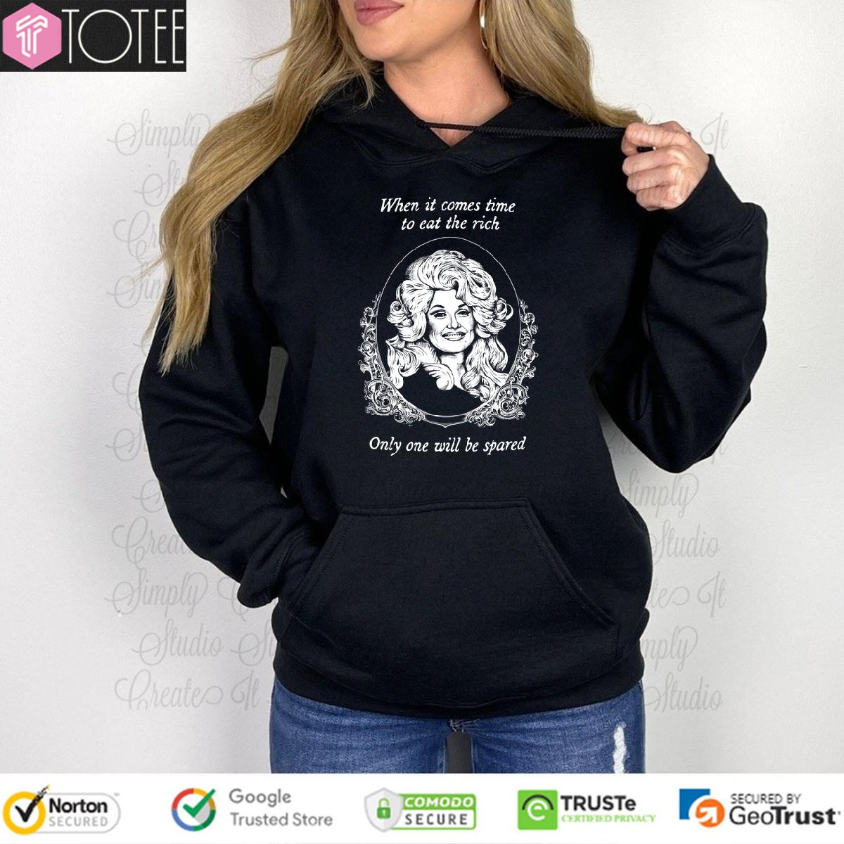 Hoodie Hoodie