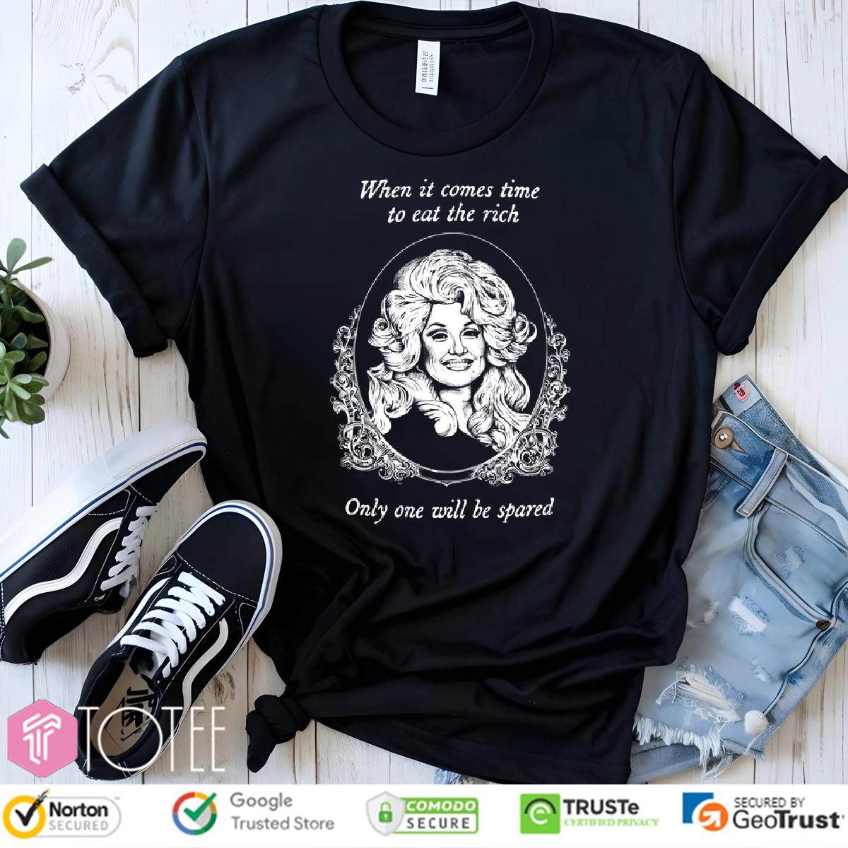 Shirt Shirt