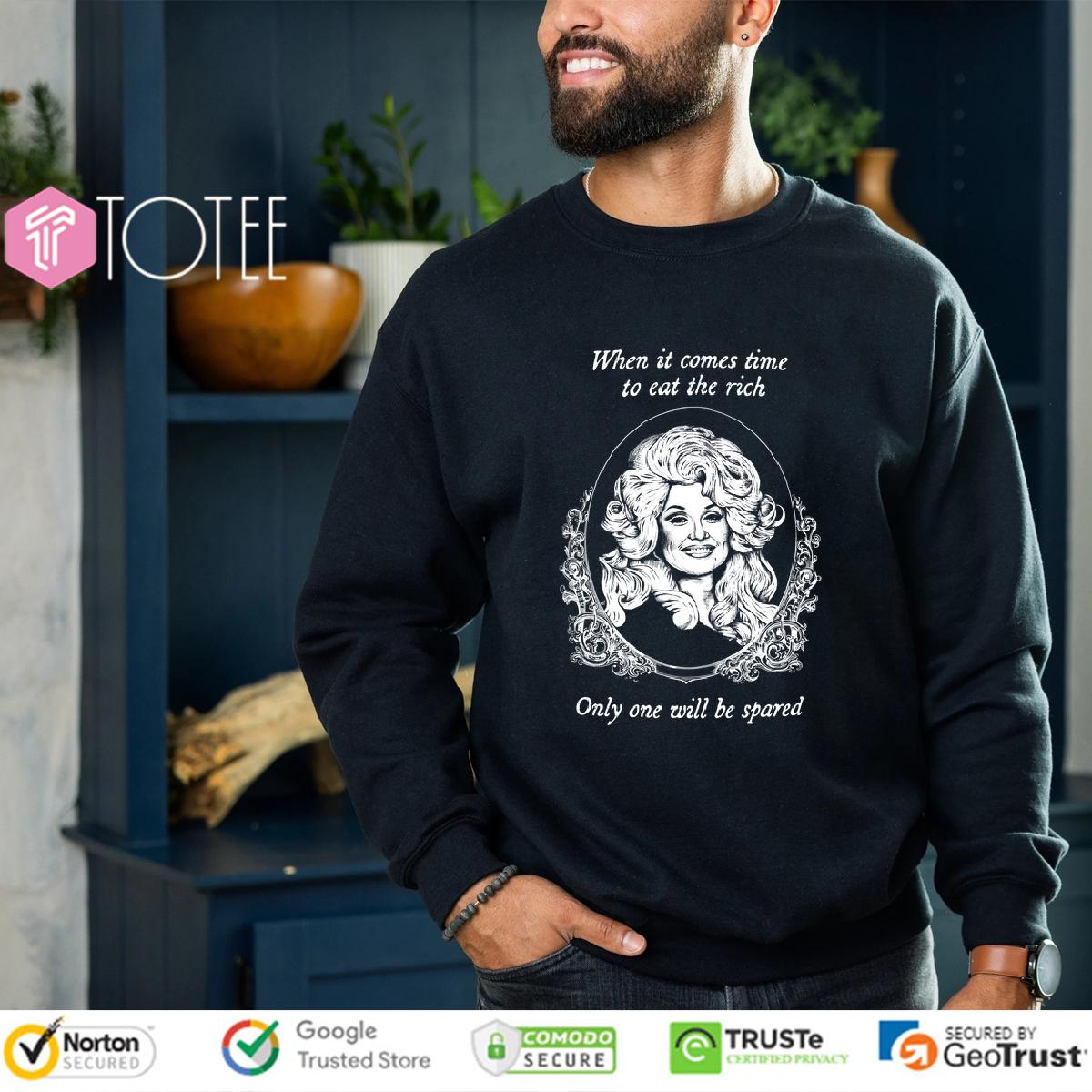 Sweatshirt Sweatshirt