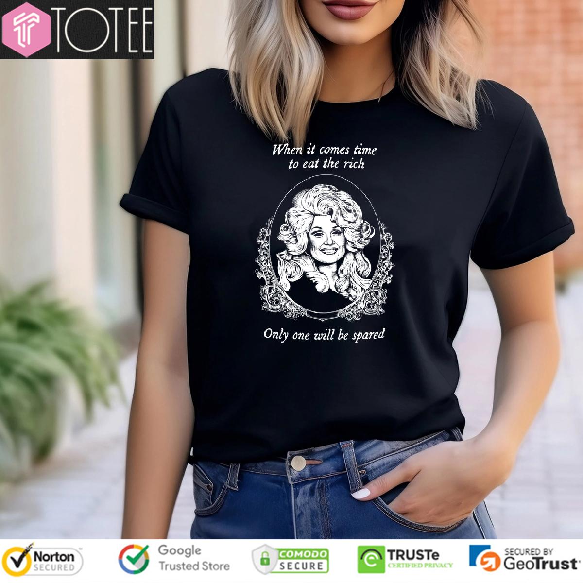 Women's Shirt Women's Shirt