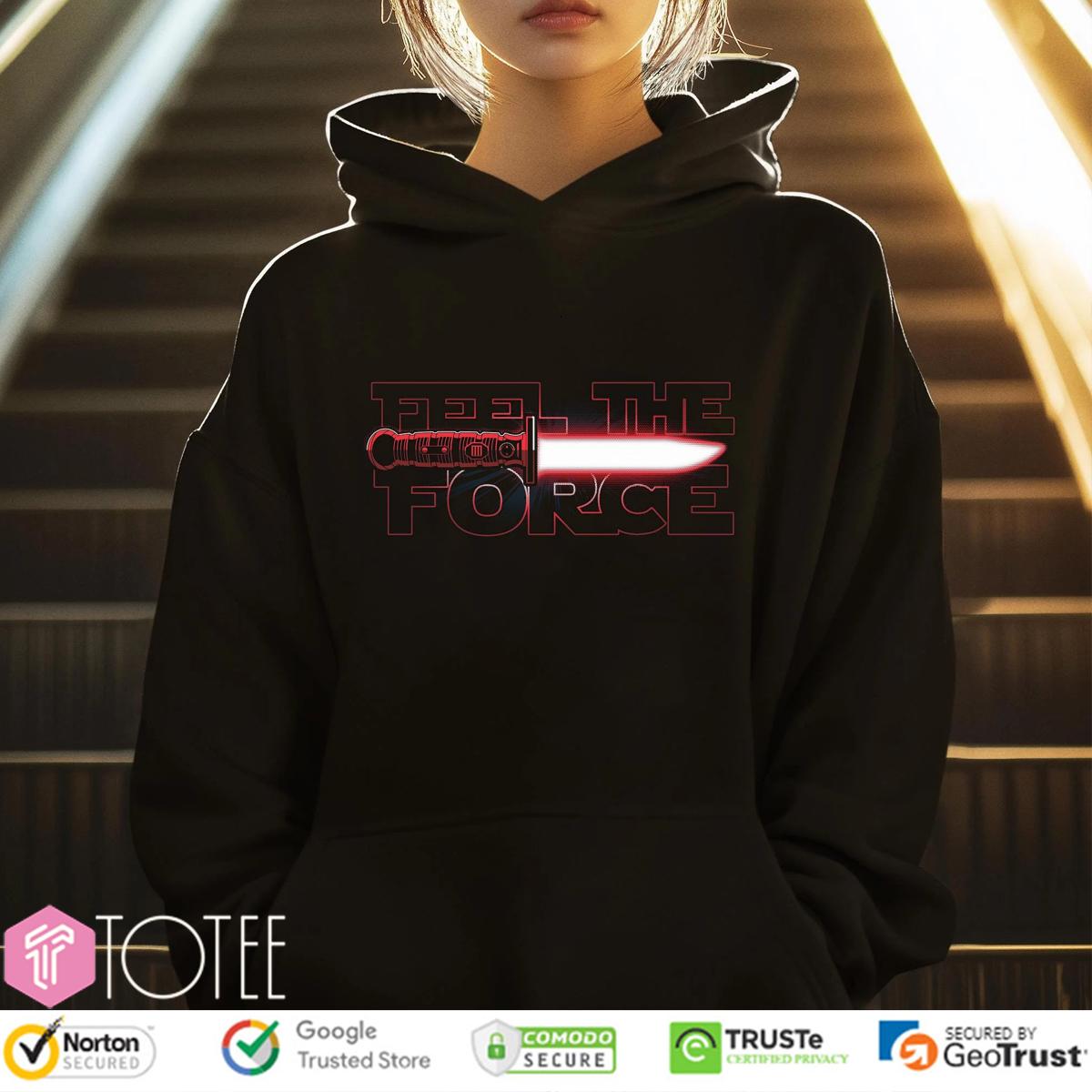 Hoodie Hoodie