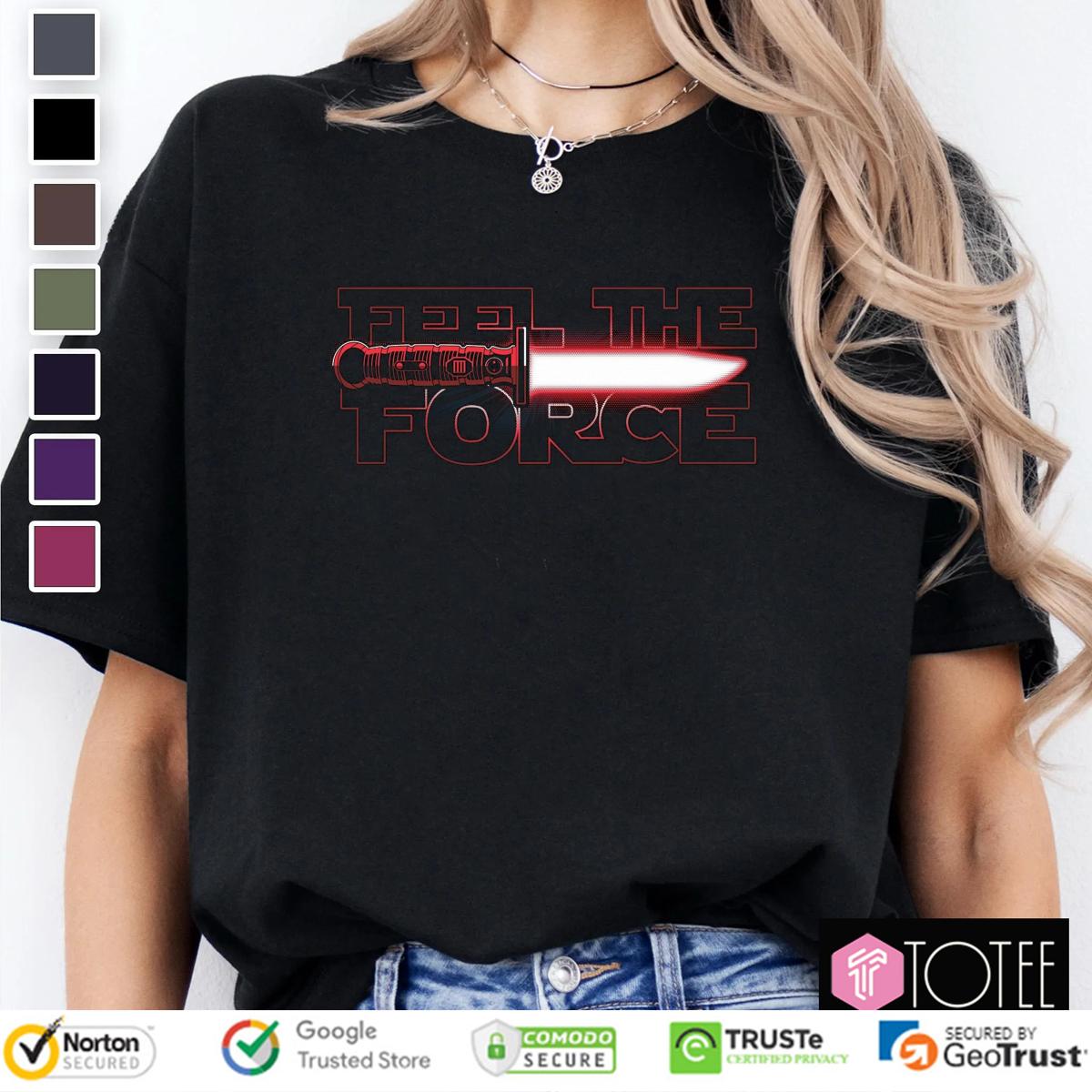 Shirt Shirt