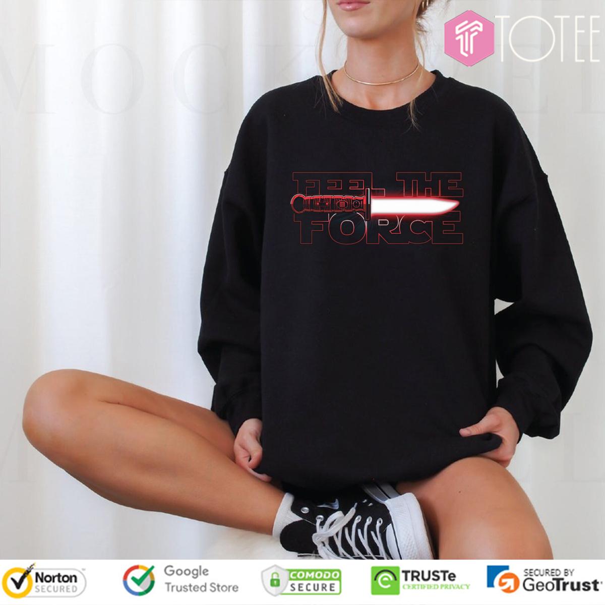 Sweatshirt Sweatshirt