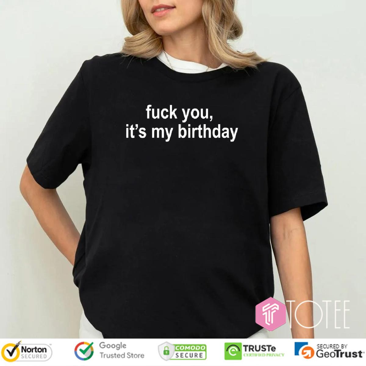 Women's Shirt Women's Shirt