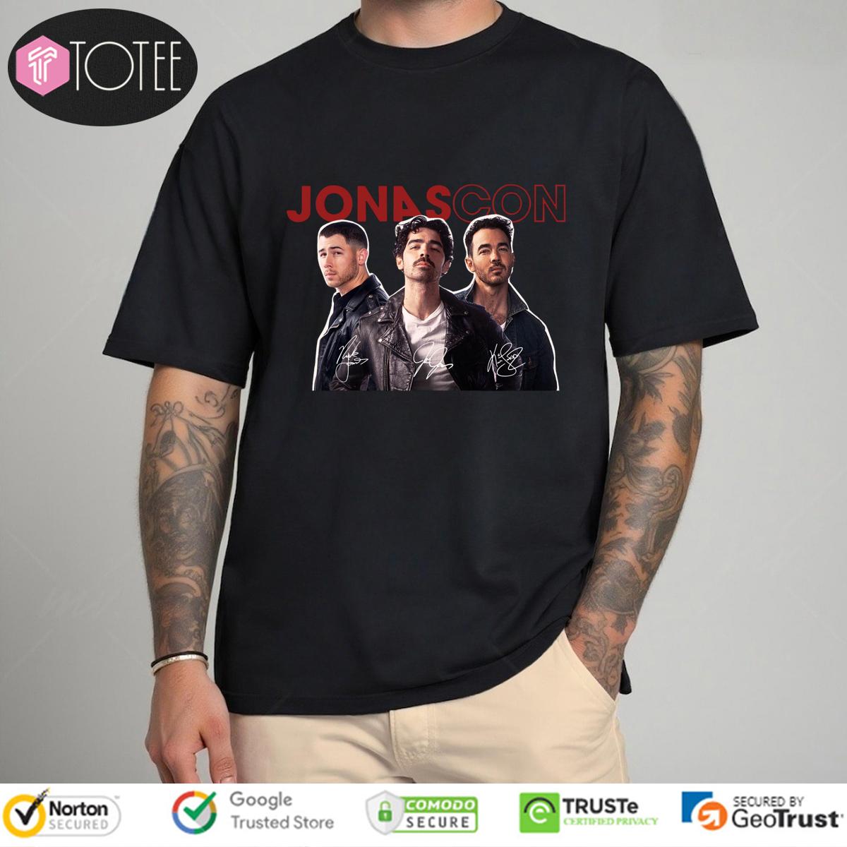 Shirt Shirt