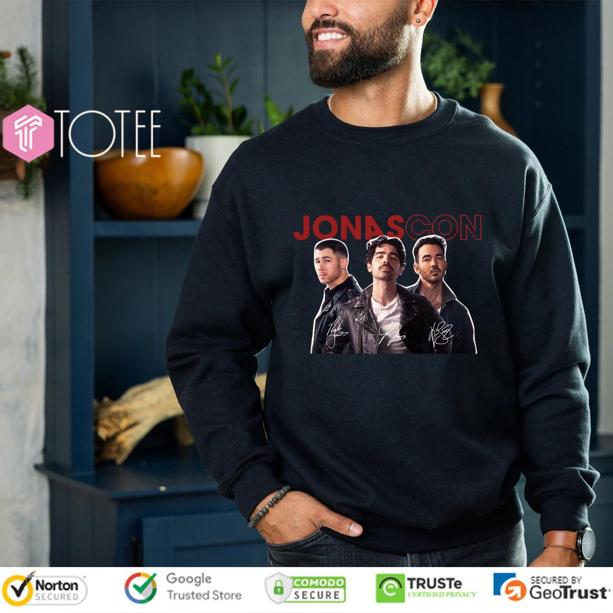 Sweatshirt Sweatshirt