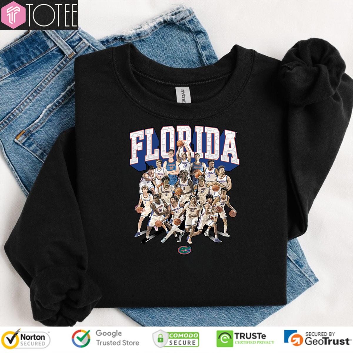 Sweatshirt Sweatshirt