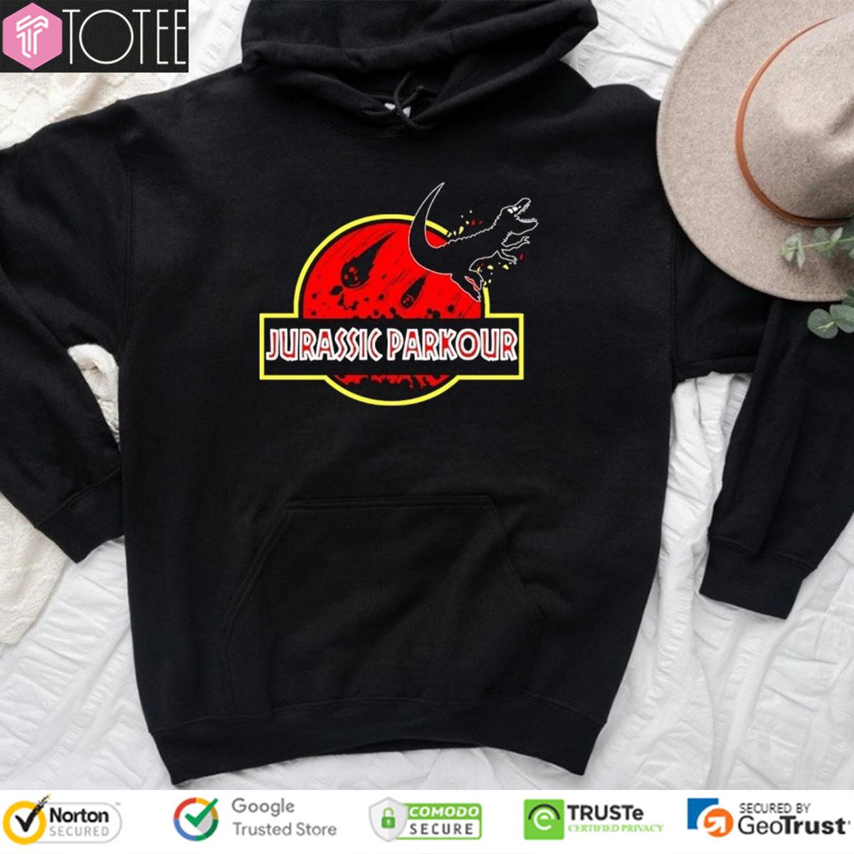 Hoodie Hoodie