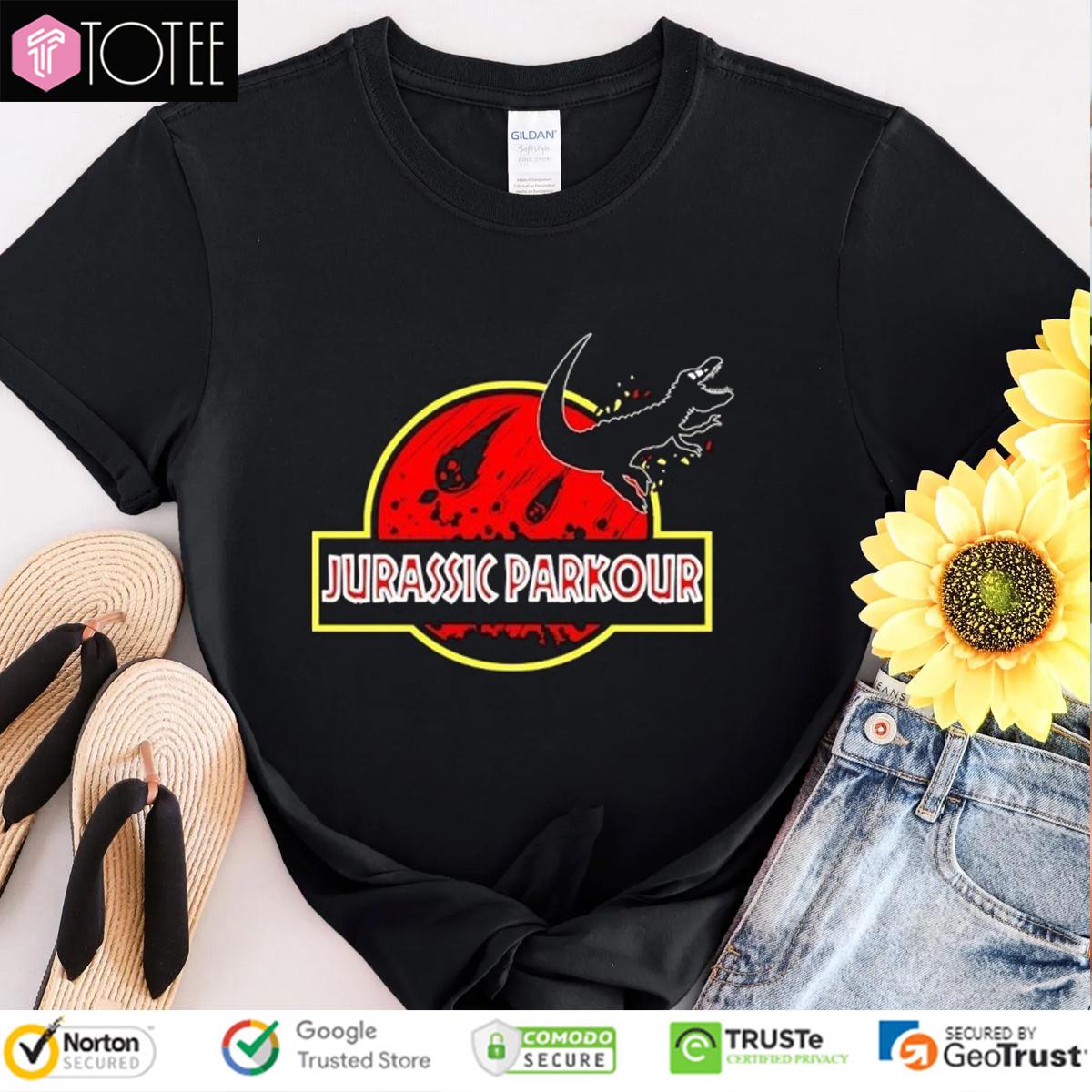 Shirt Shirt