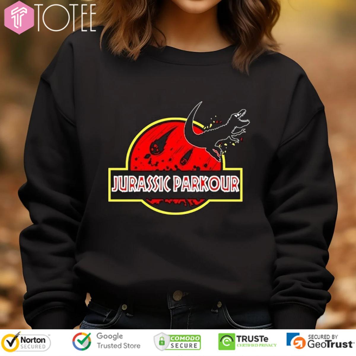 Sweatshirt Sweatshirt