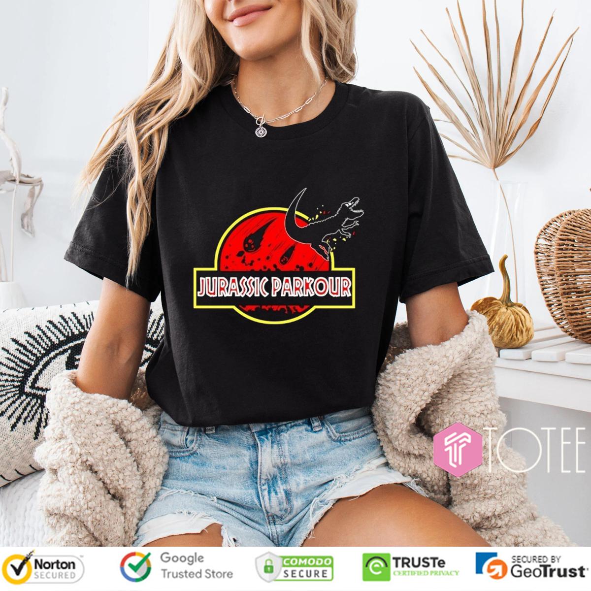 Women's Shirt Women's Shirt