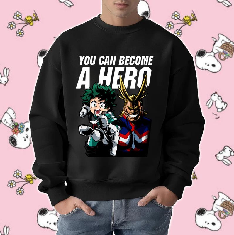 Sweatshirt Sweatshirt