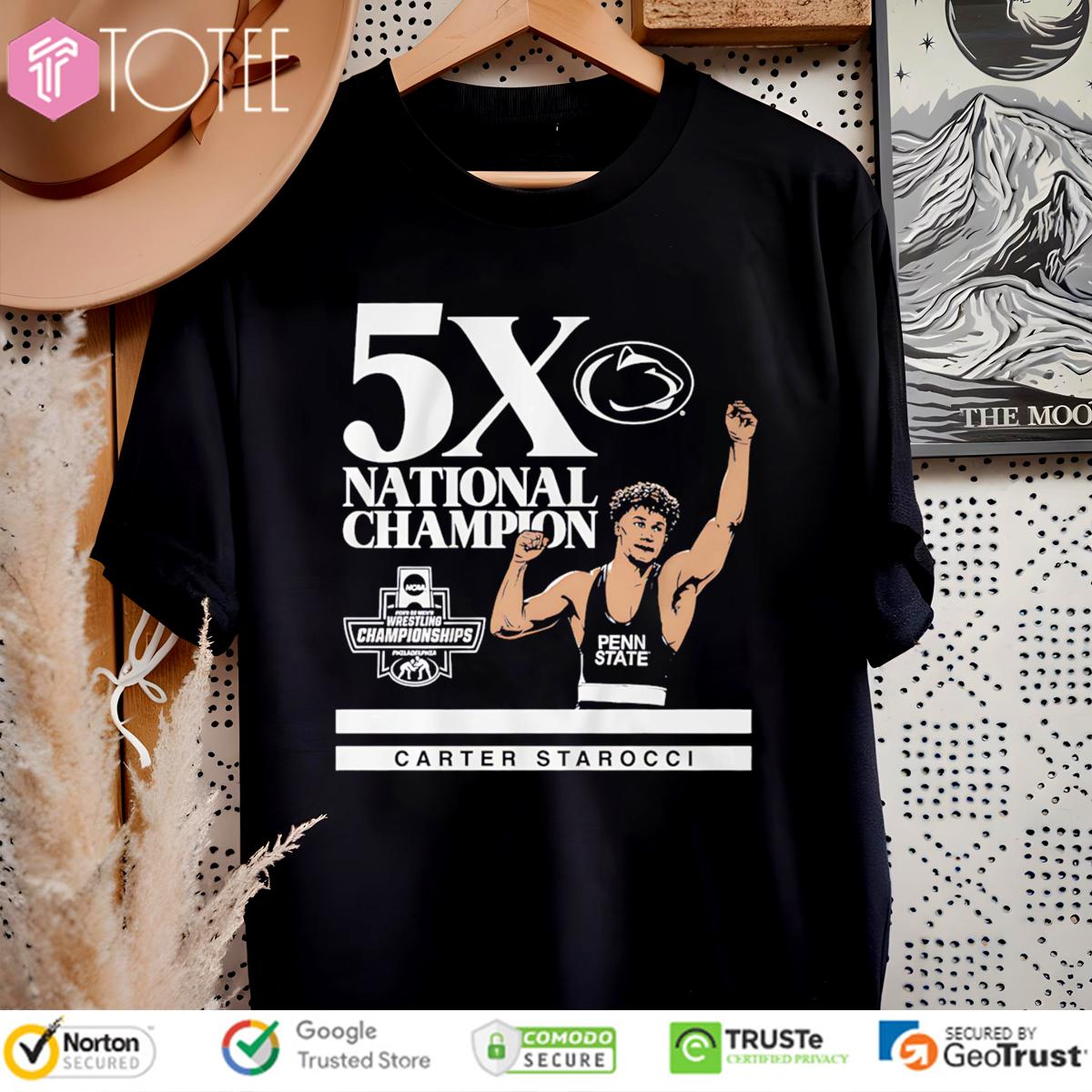 Shirt Shirt