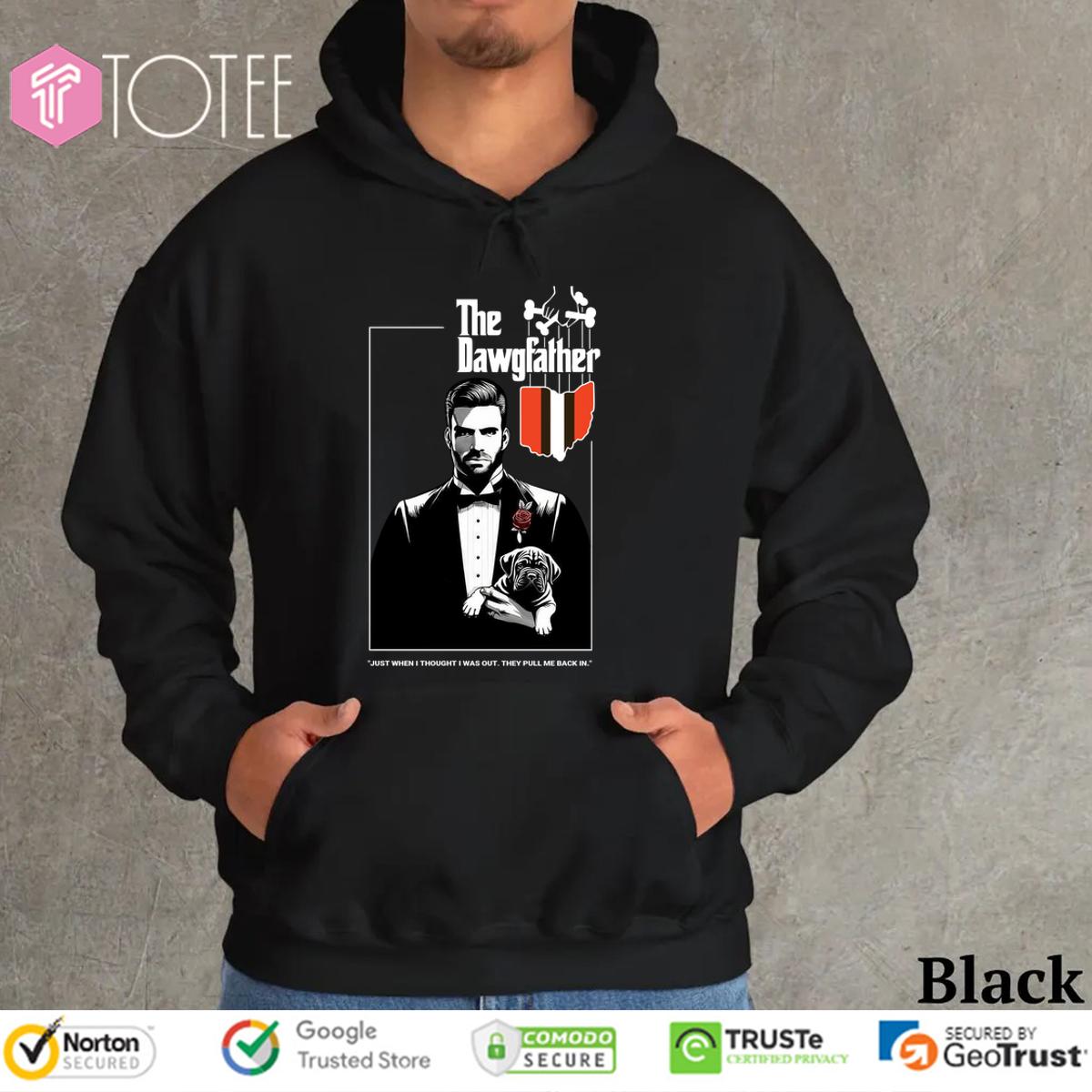 Hoodie Hoodie