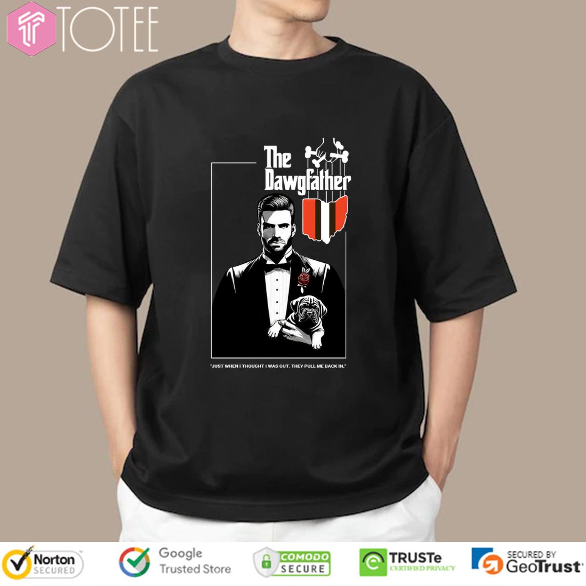 Shirt Shirt
