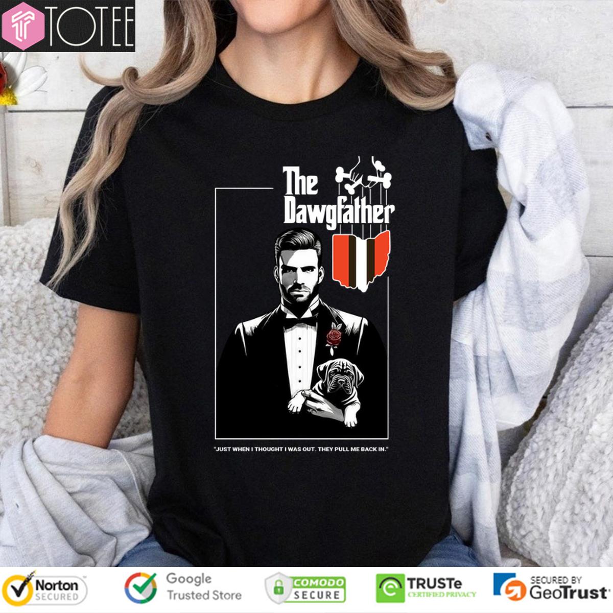 Women's Shirt Women's Shirt