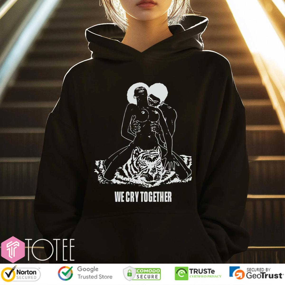 Hoodie Hoodie