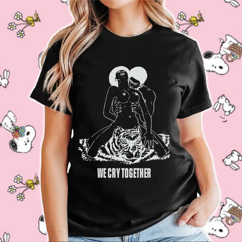 Women's Shirt Women's Shirt