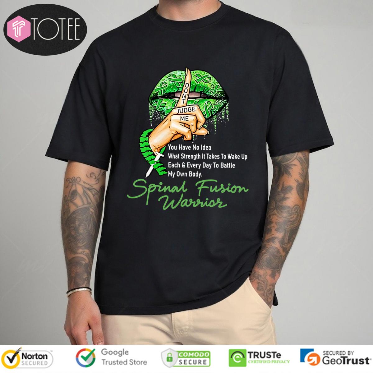 Shirt Shirt