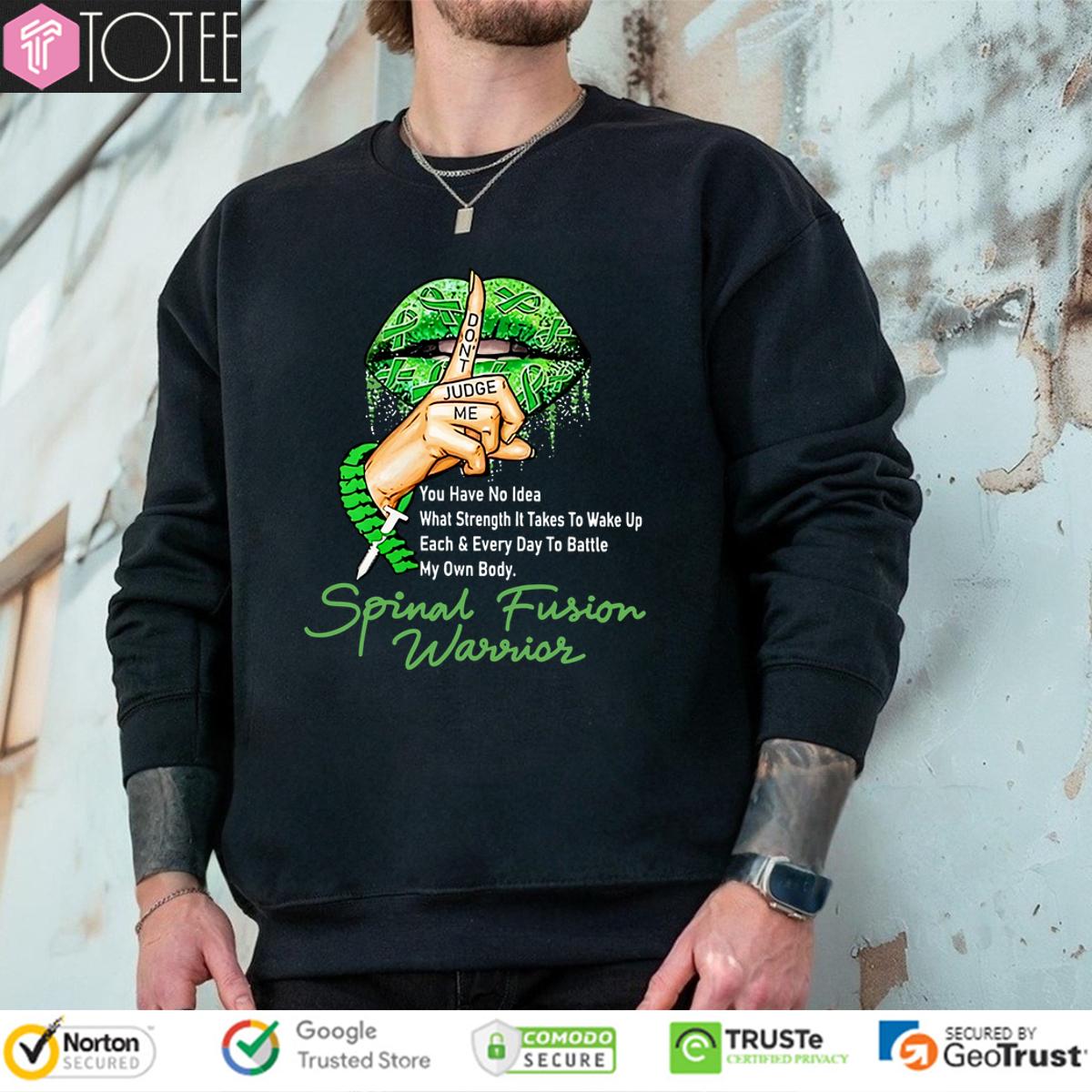 Sweatshirt Sweatshirt