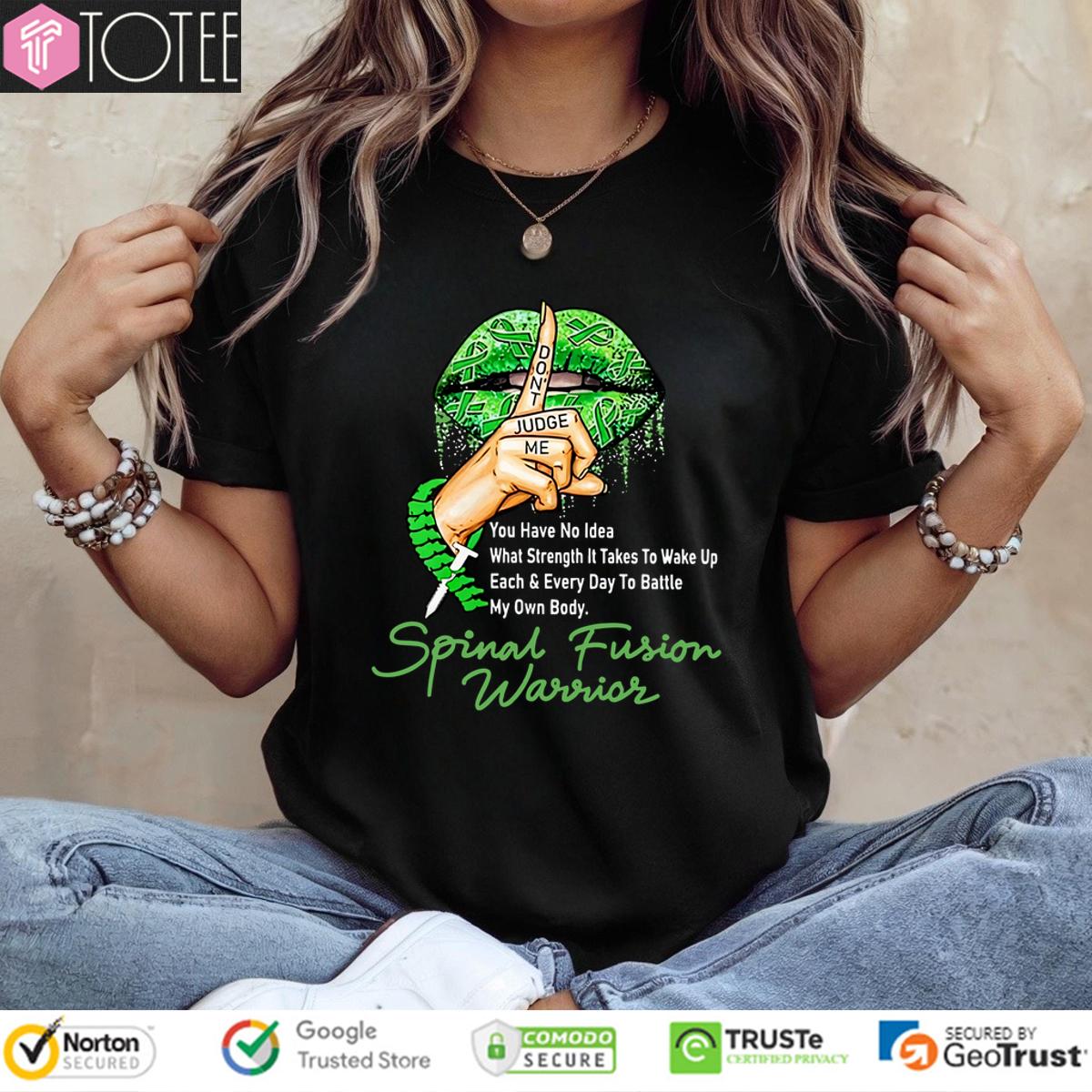 Women's Shirt Women's Shirt