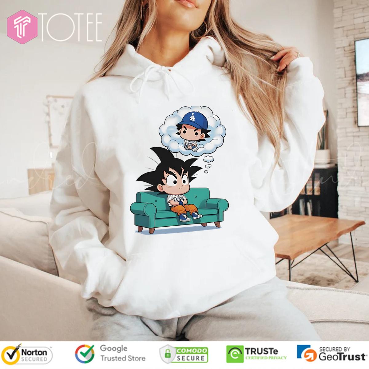 Hoodie Hoodie