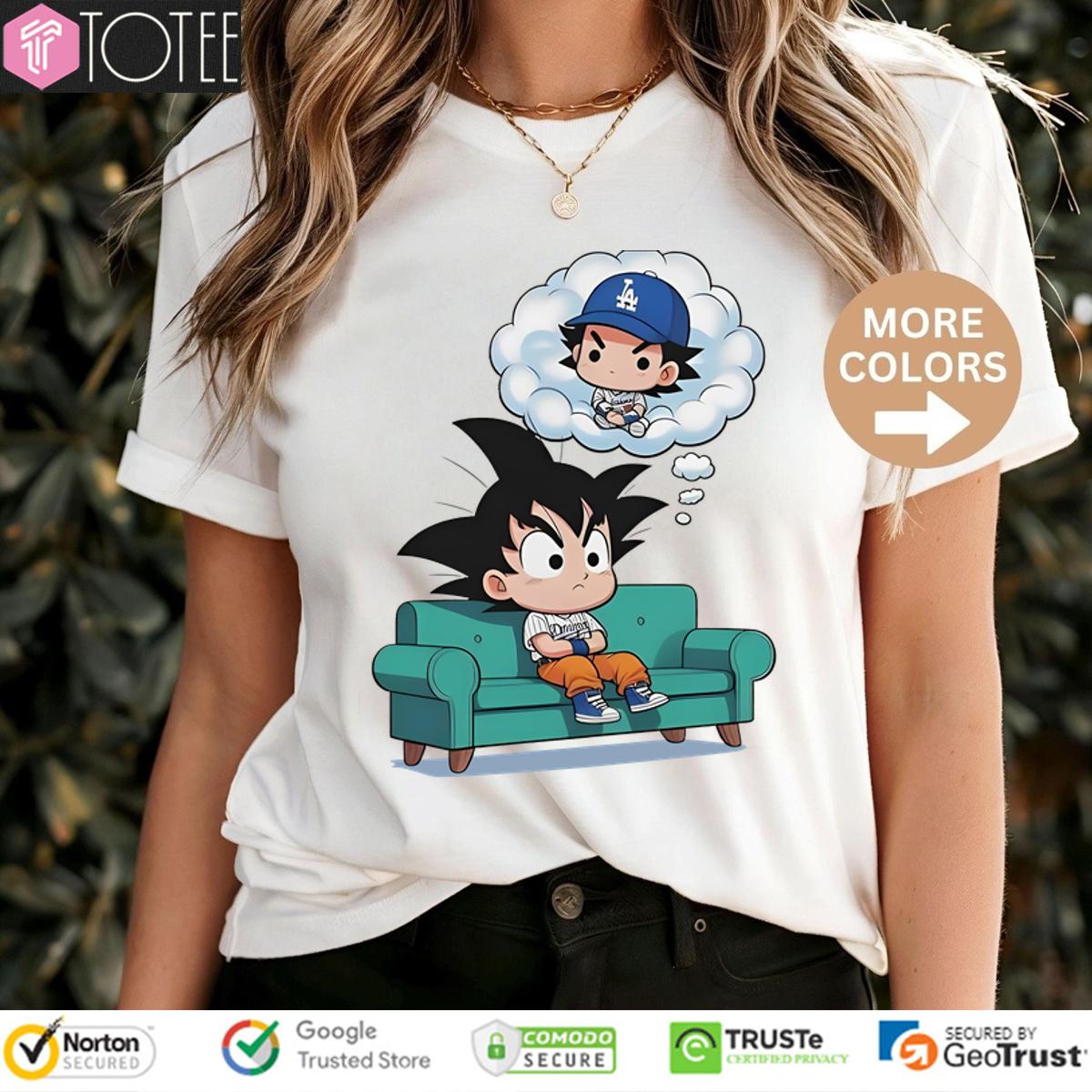 Women's Shirt Women's Shirt