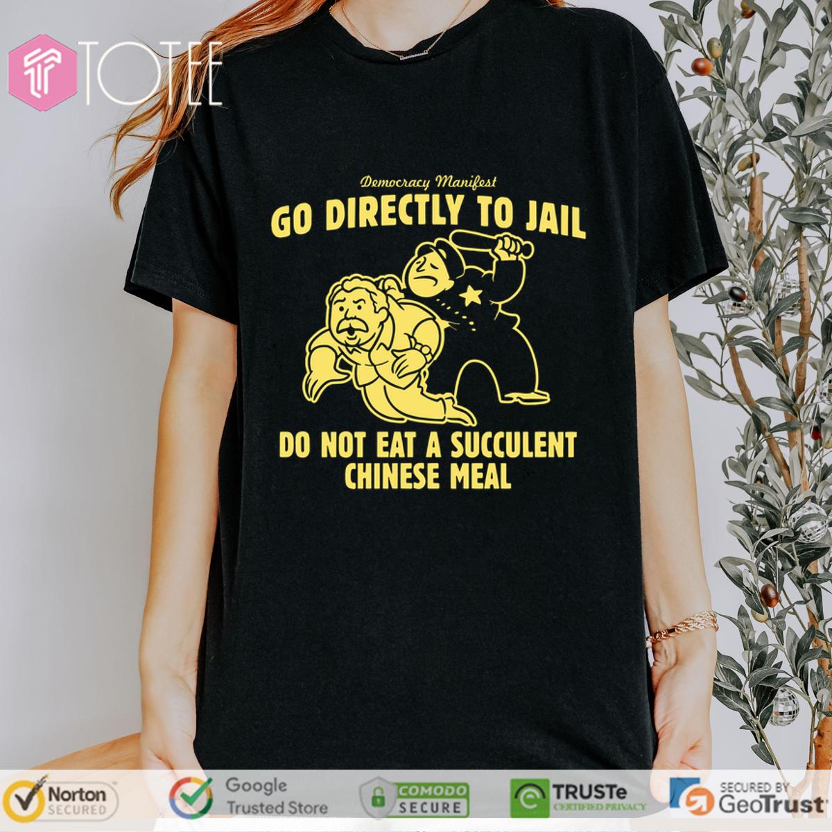 Women's Shirt
