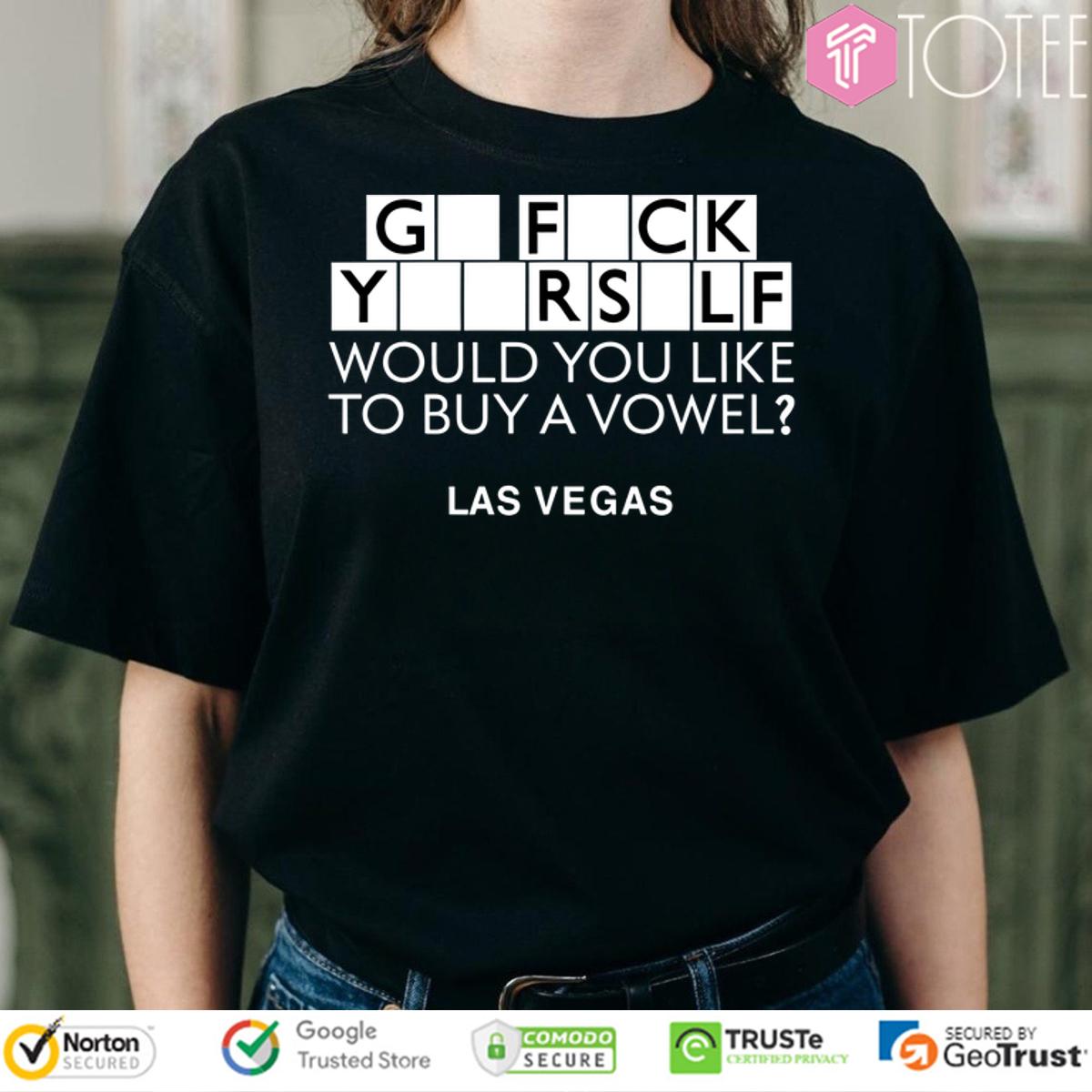Shirt Shirt