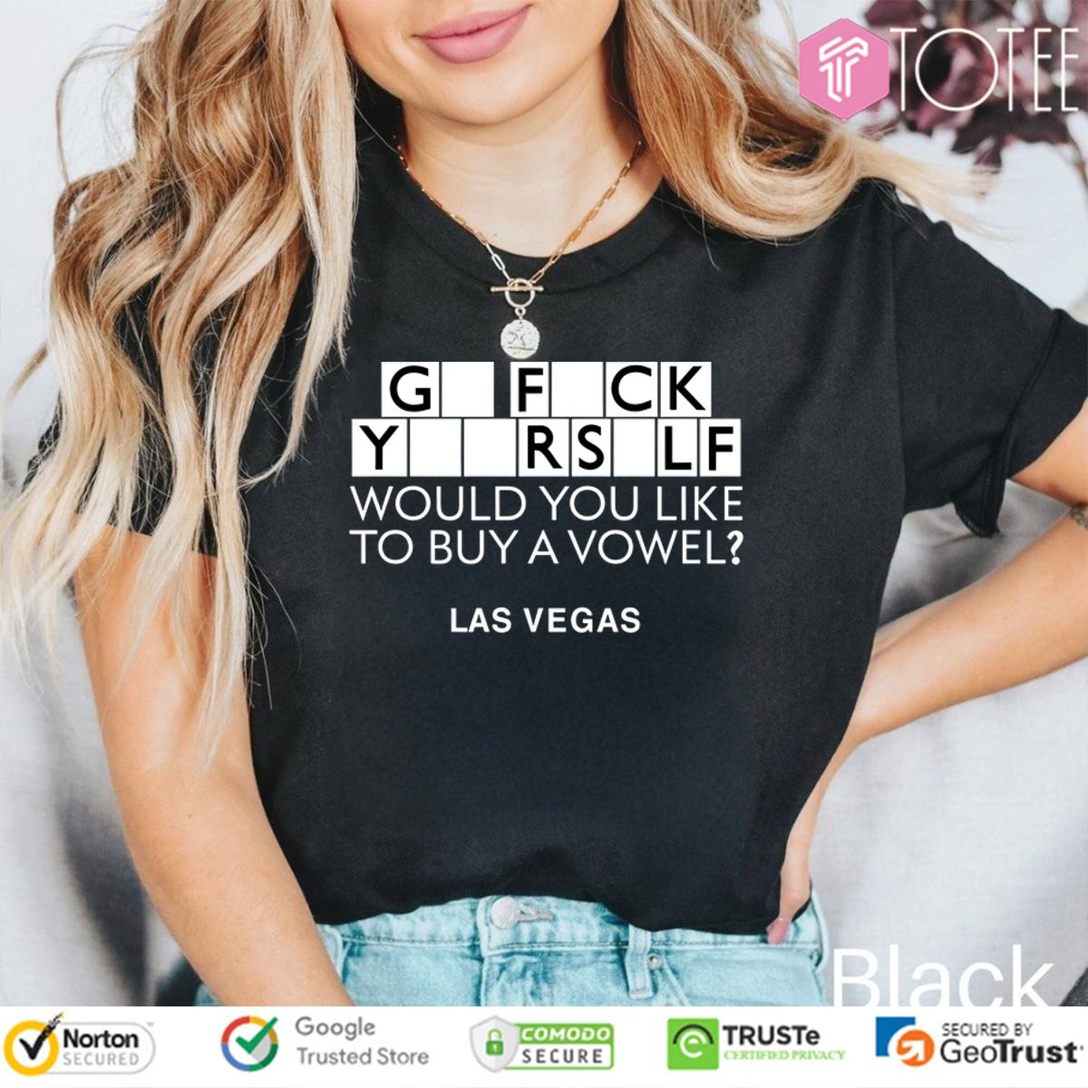 Women's Shirt Women's Shirt