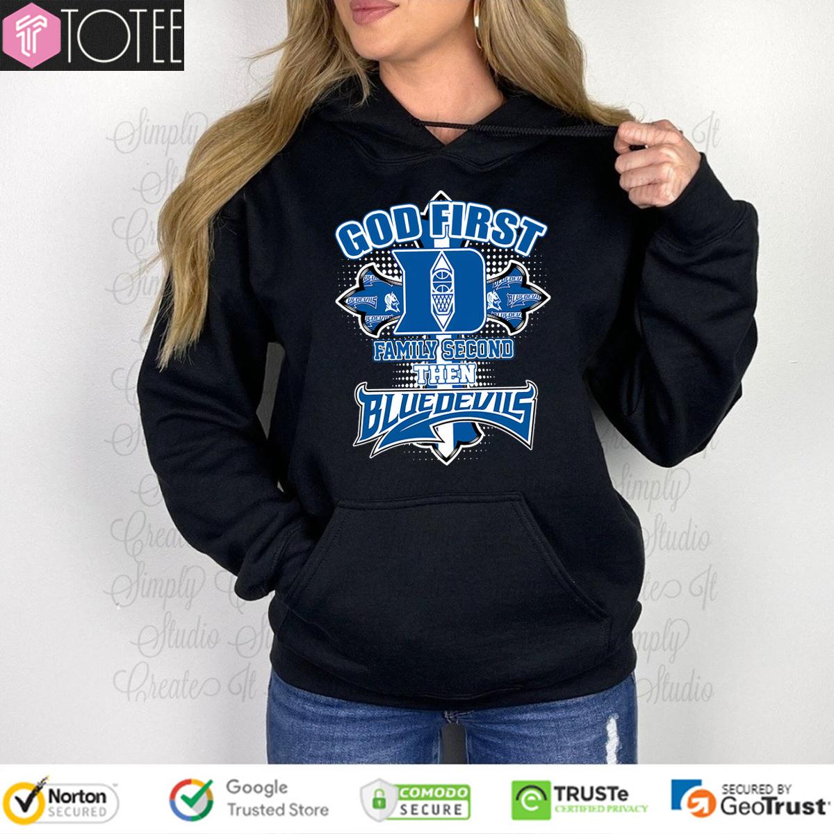 Hoodie Hoodie