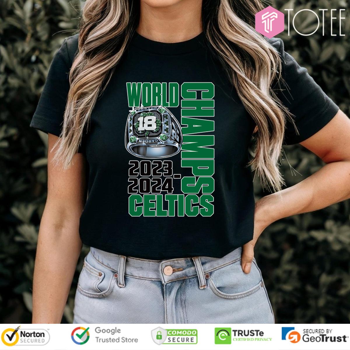 Women's Shirt