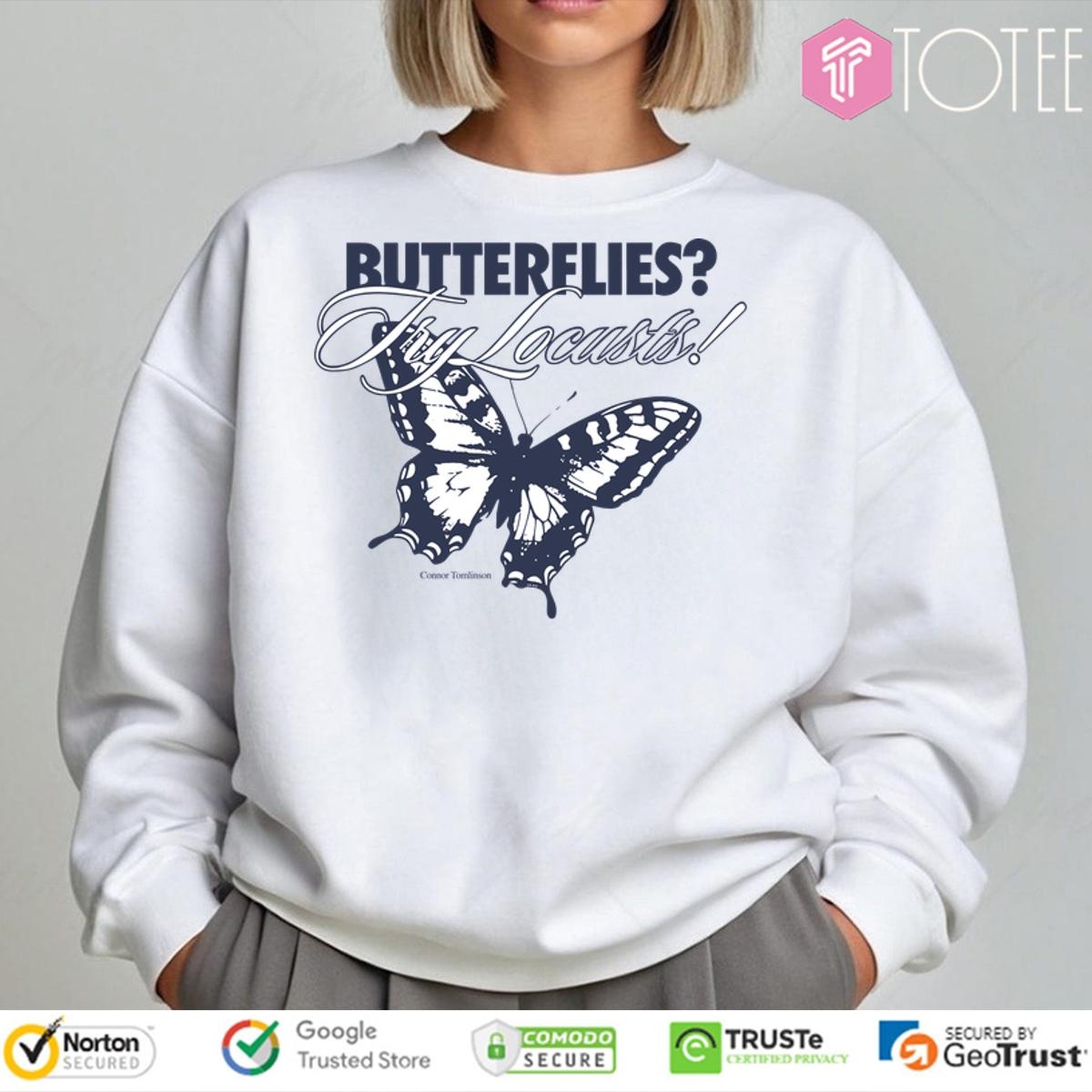 Sweatshirt Sweatshirt