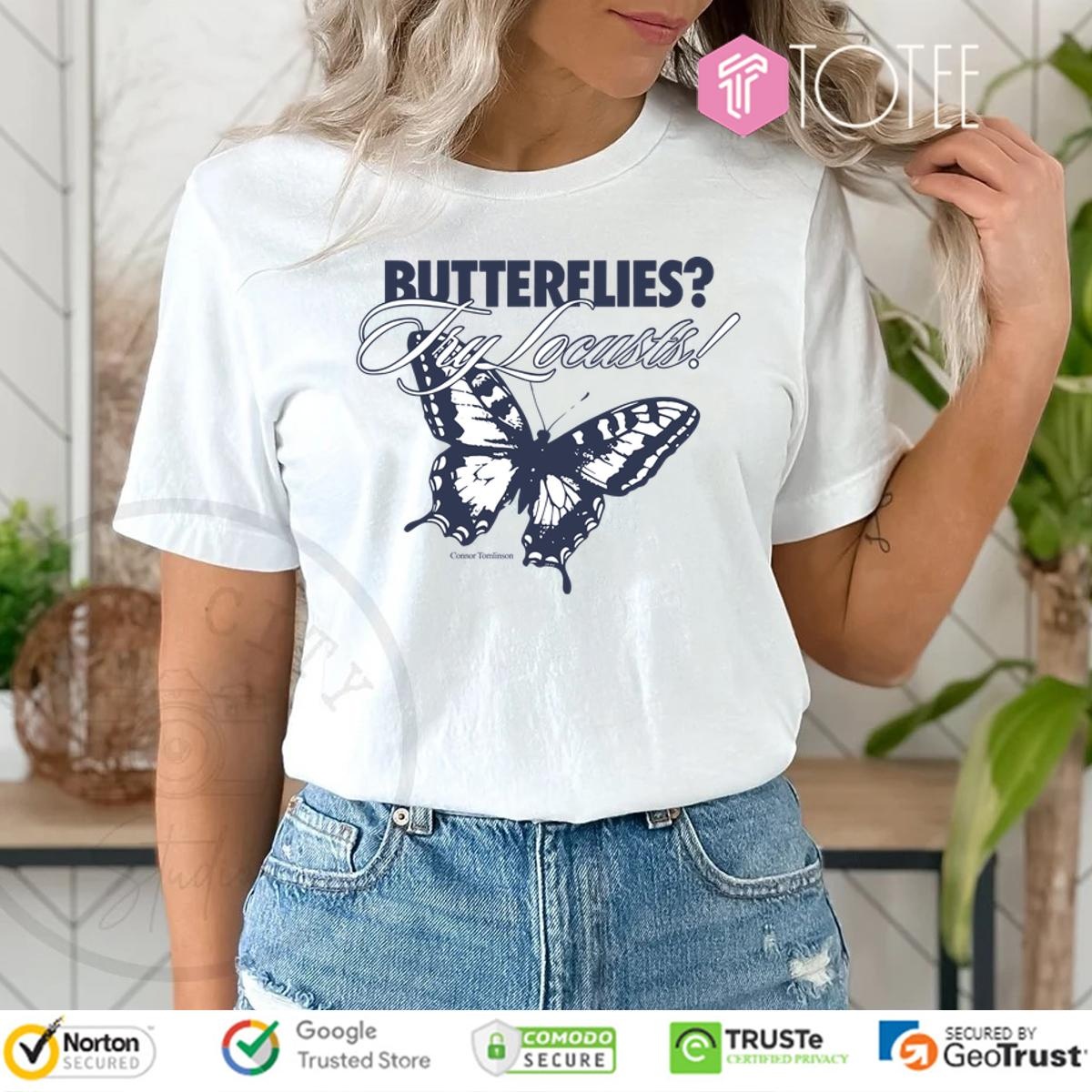Women's Shirt Women's Shirt