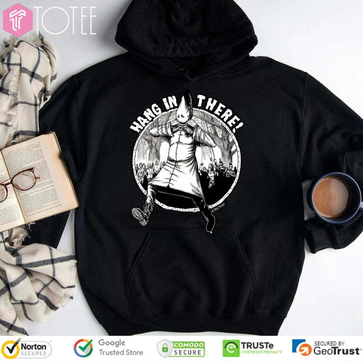 Hoodie Hoodie