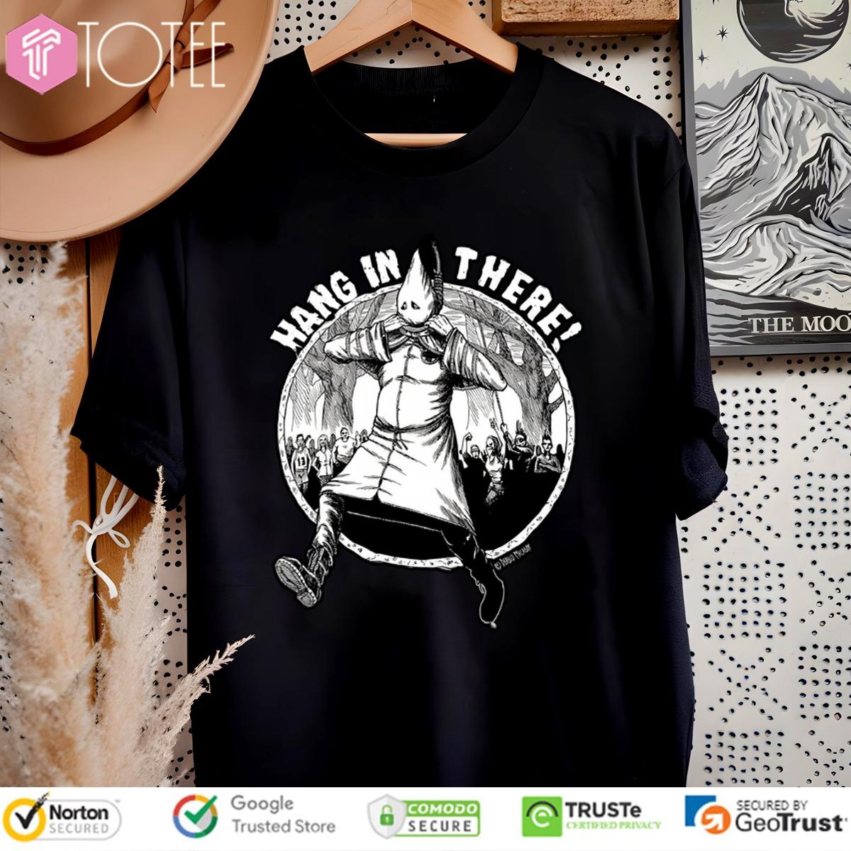 Shirt Shirt