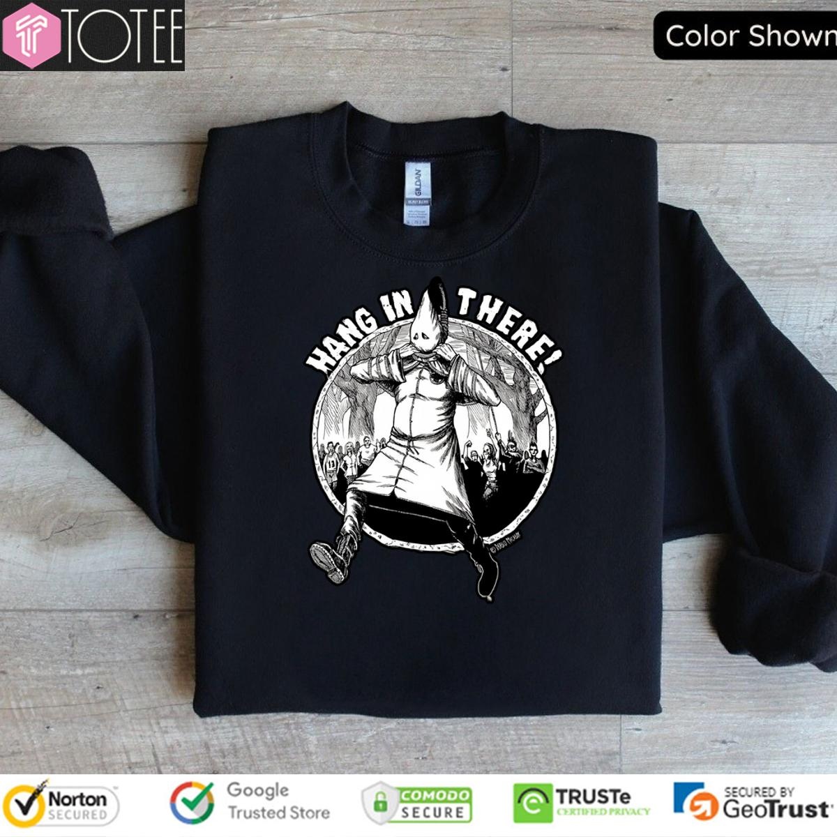Sweatshirt Sweatshirt