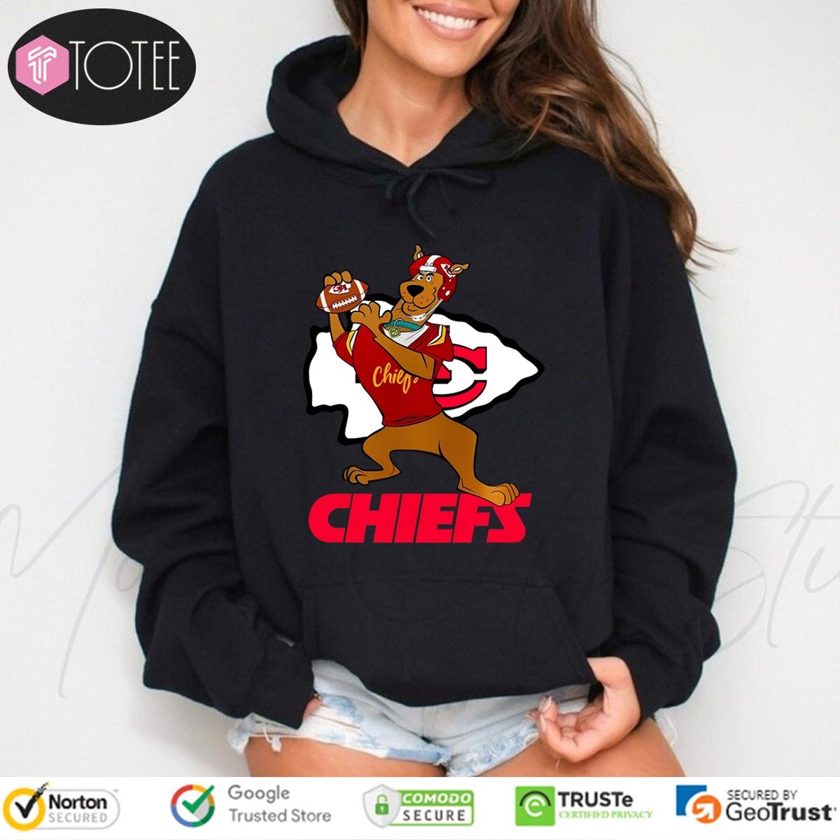 Hoodie Hoodie