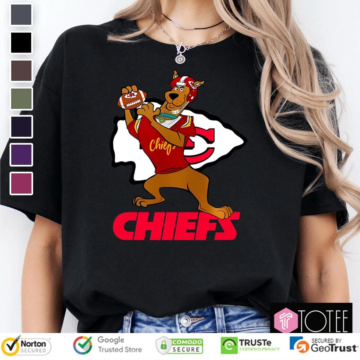 Shirt Shirt