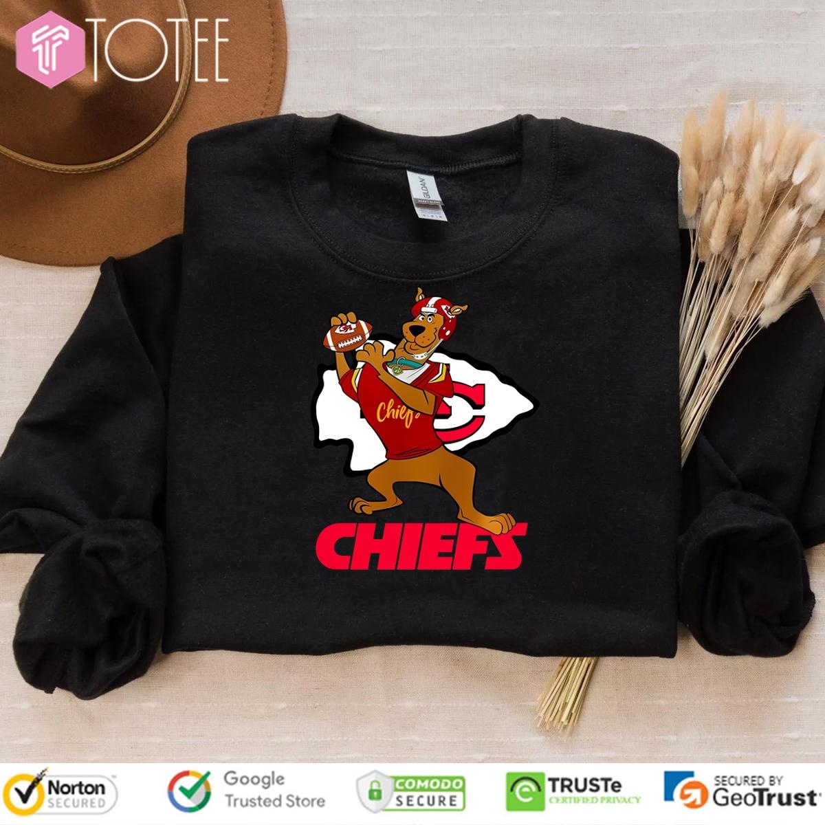 Sweatshirt Sweatshirt