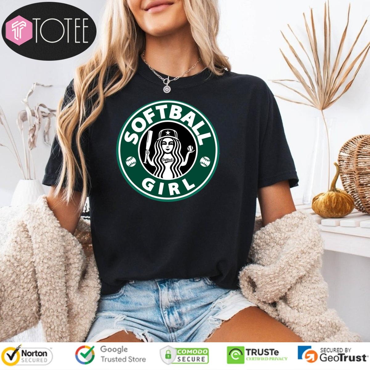 Women's Shirt Women's Shirt