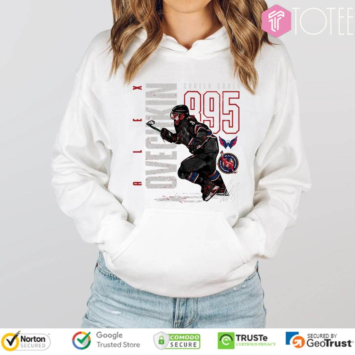 Hoodie Hoodie