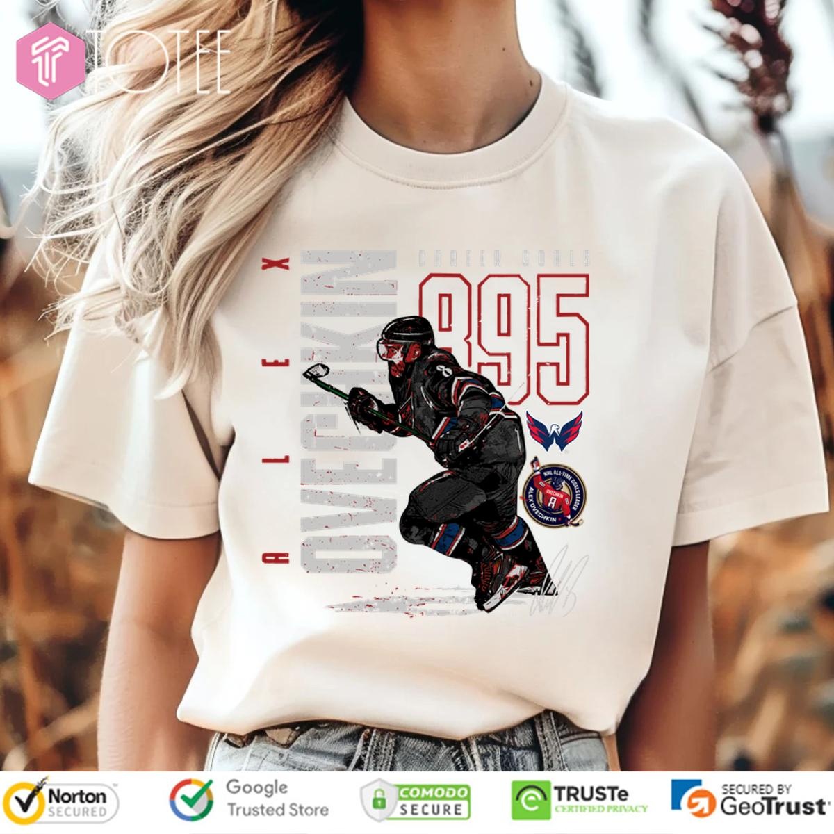 Shirt Shirt