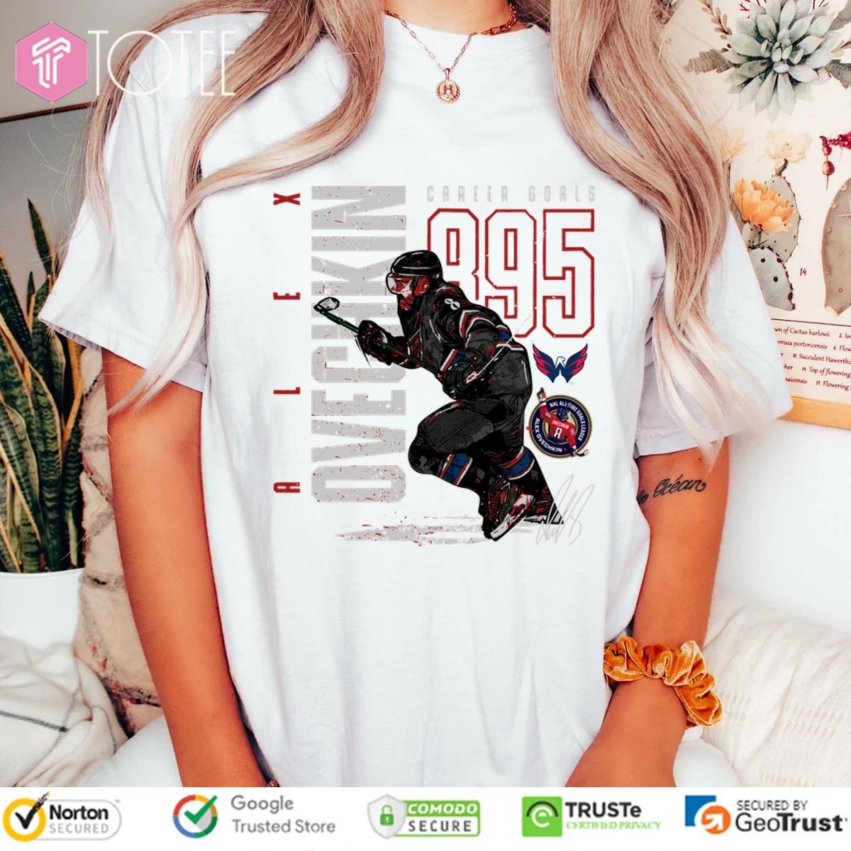 Women's Shirt Women's Shirt