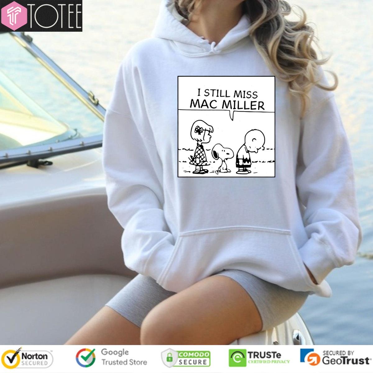 Hoodie Hoodie